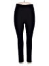 Champion Black Active Pants Size 1X - photo 1