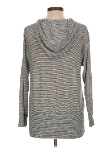 Ginger G. Pullover Sweater (view 2)