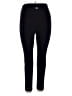 Champion Black Active Pants Size 1X - photo 2