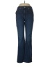 Levi's Blue Jeans Size 29 waist - photo 1