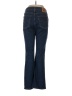 Levi's Blue Jeans Size 29 waist - photo 2
