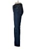 Levi's Blue Jeans Size 29 waist - photo 5