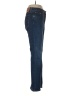 Levi's Blue Jeans Size 29 waist - photo 4