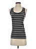 New Balance Gray Tank Top Size XS (estimated) - photo 1