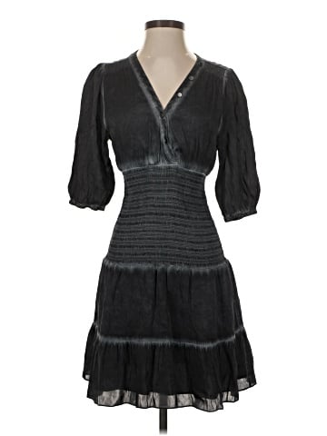 Nicole Miller Collection Casual Dress (view 1)
