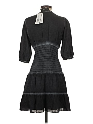 Nicole Miller Collection Casual Dress (view 2)