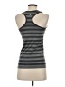 New Balance Gray Tank Top Size XS (estimated) - photo 2