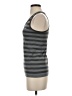 New Balance Gray Tank Top Size XS (estimated) - photo 5