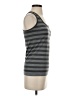 New Balance Gray Tank Top Size XS (estimated) - photo 4