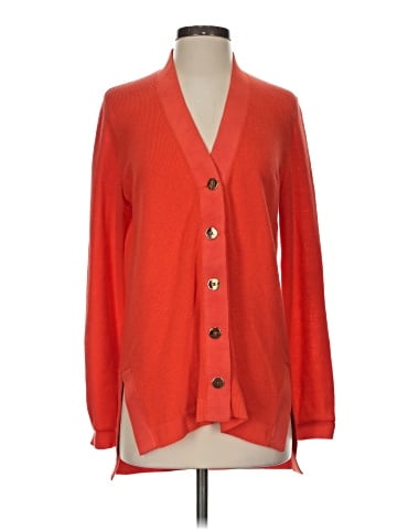Gretchen Scott Designs Cardigan (view 1)