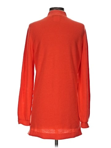 Gretchen Scott Designs Cardigan (view 2)