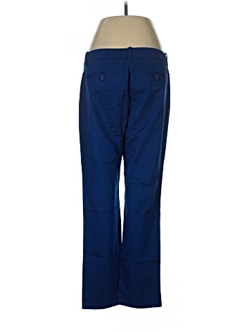 New York & Company Casual Pants (view 2)