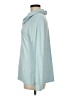 Green Tea Teal Sweatshirt Size M - photo 5