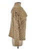 Assorted Brands Tan Cardigan Size M (estimated) - photo 4