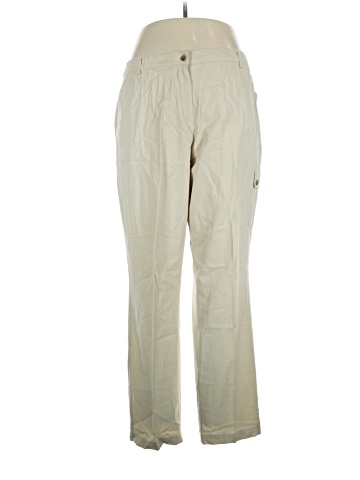 Crazy Horse Khakis (view 1)