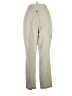 Crazy Horse Tan Khakis Size 16 - photo 1