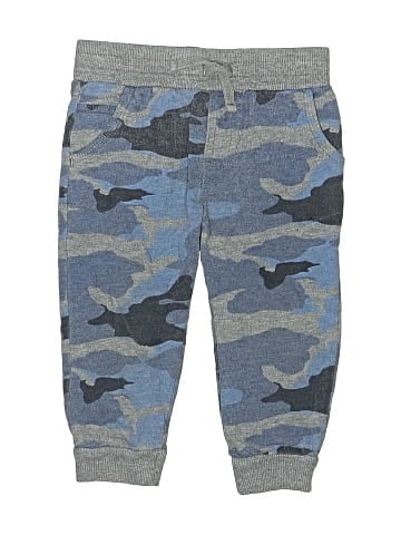 Splendid Casual Pants (view 1)