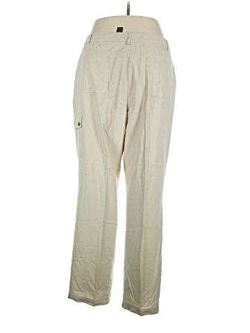 Crazy Horse Khakis (view 2)