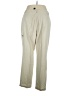 Crazy Horse Tan Khakis Size 16 - photo 2