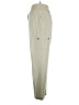 Crazy Horse Tan Khakis Size 16 - photo 5