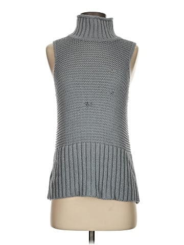 Gap Sweater Vest (view 1)
