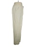 Crazy Horse Tan Khakis Size 16 - photo 4