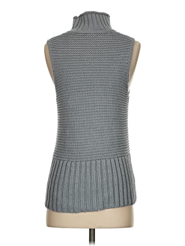 Gap Sweater Vest (view 2)