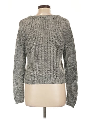 Divided by H&M Pullover Sweater (view 2)