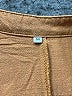 Unbranded Brown Romper Size XL - photo 4