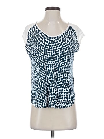 Porridge Tank Top (view 1)