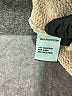 Assorted Brands Tan Cardigan Size M - photo 8