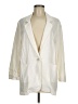 Drew Ivory Kimono Size M - photo 1