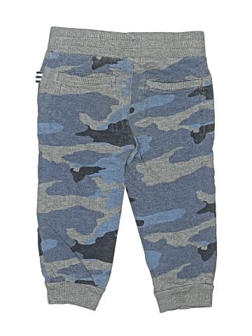 Splendid Casual Pants (view 2)