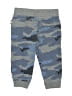 Splendid Camo Blue Casual Pants Size 12-18 mo - photo 2
