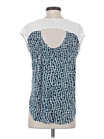 Porridge Tank Top (view 2)