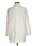Drew Ivory Kimono Size M - photo 2
