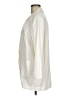 Drew Ivory Kimono Size M - photo 5