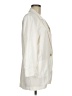 Drew Ivory Kimono Size M - photo 4