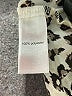 Maurices 100% Polyester Animal Print Ivory 3/4 Sleeve Blouse Size 1X - photo 8