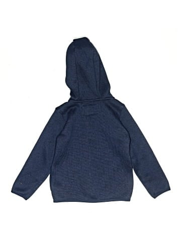 Carter's Zip Up Hoodie (view 2)