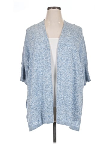 Lord & Taylor Cardigan (view 1)