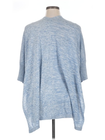 Lord & Taylor Cardigan (view 2)