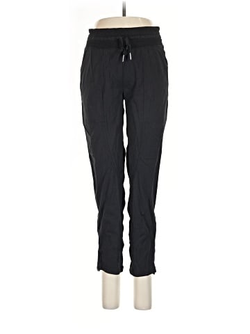 Lululemon Athletica Track Pants (view 1)