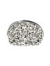 Unbranded 100% Polyester Ivory Black Makeup Bag One size - photo 1