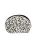 Unbranded 100% Polyester Ivory Black Makeup Bag One size - photo 2