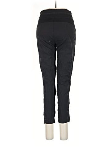 Lululemon Athletica Track Pants (view 2)