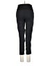 Lululemon Athletica Solid Black Track Pants Size 6 - photo 2