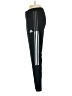 Adidas Black Track Pants Size S - photo 5
