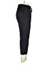 Lululemon Athletica Solid Black Track Pants Size 6 - photo 4