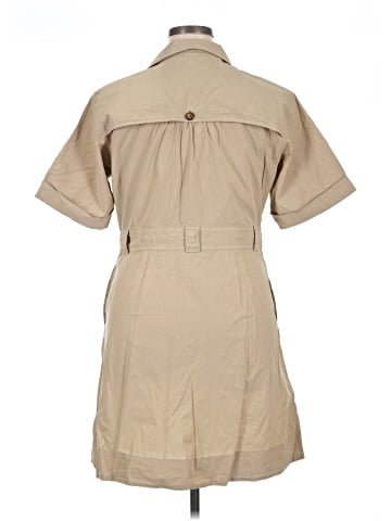 Rails Casual Dress (view 2)